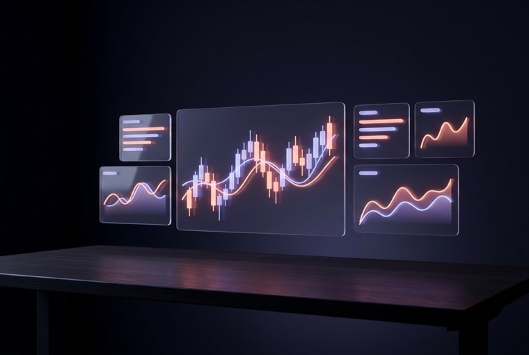 bullhorn investor desk preview