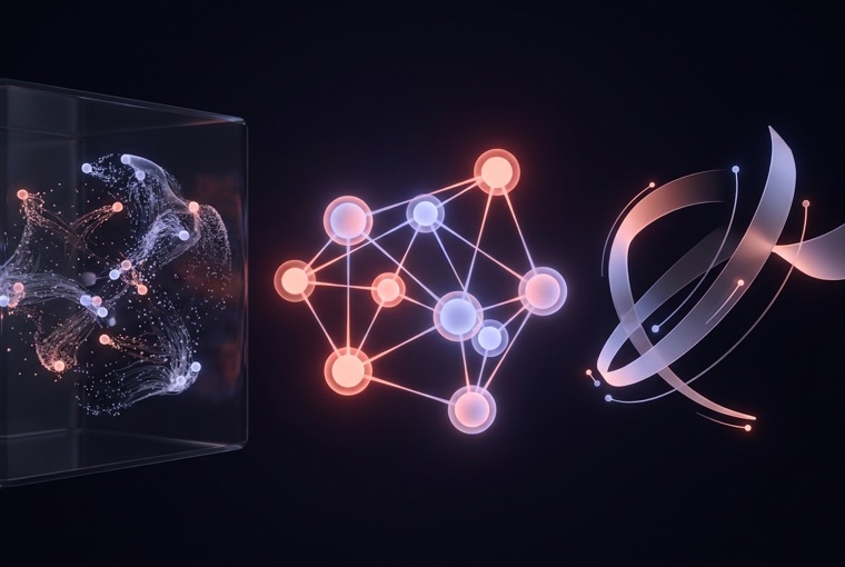 explorables interactive explainer preview